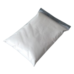 Meetha Soda 125 gm