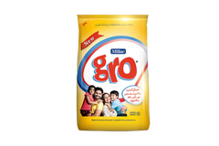 Millac Gro Milk Powder 260g