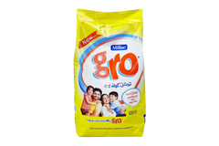 Millac Gro Milk Powder 900g