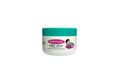 Mother Baby Jelly Smooth & Nourishing 100gm