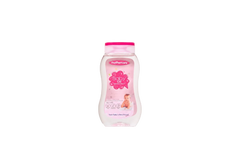 Mother Care Baby Oil Natural & Mild+ 70ml
