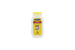 Mother Care Mosquito Repellent Lotion 115ml