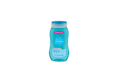 Mothercare Baby Shampoo Extra Nourishing+ 70ml