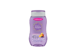 Mothercare Baby Shampoo Fruit Extract+ 105ml