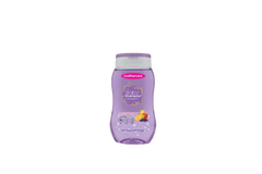 Mothercare Baby Shampoo Fruit Extract+ 70ml