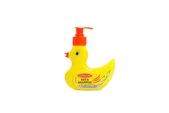 Mothercare Duck Shampoo 150ml