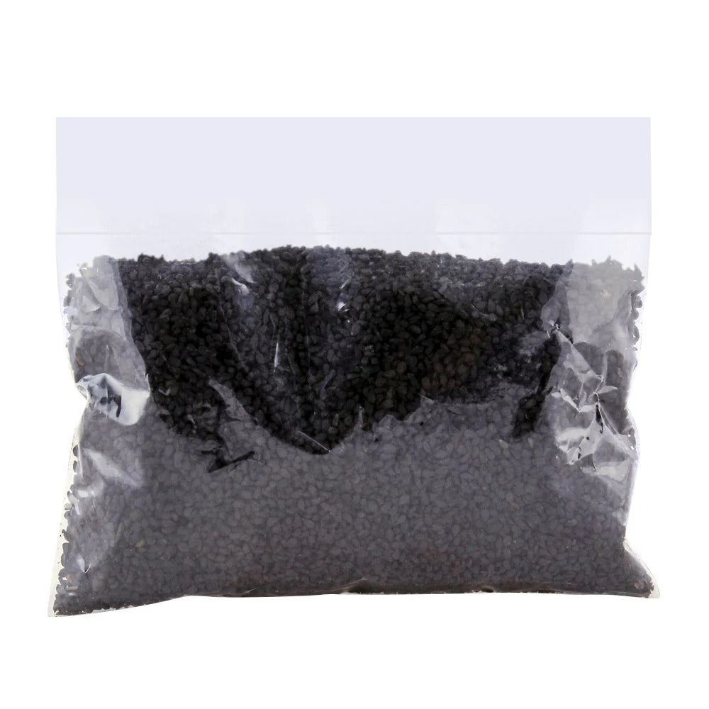 Nigella Seed (Kalonji) 50 gm