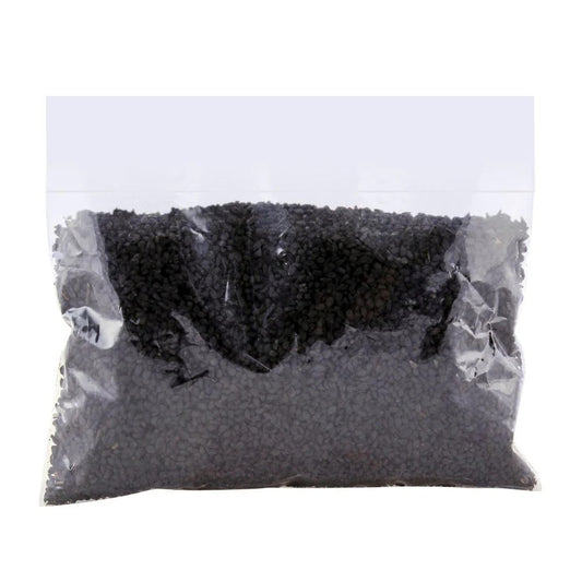 Nigella Seed (Kalonji) 50 gm