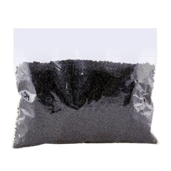 Nigella Seed (Kalonji) 50 gm