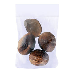 Nutmeg (Jaifal) 2pcs