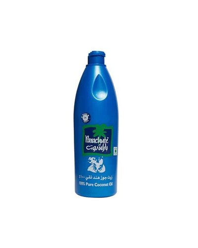 Parachute Advansed Coconut Hair Oil 100 ml