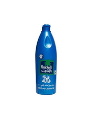Parachute Advansed Coconut Hair Oil 100 ml