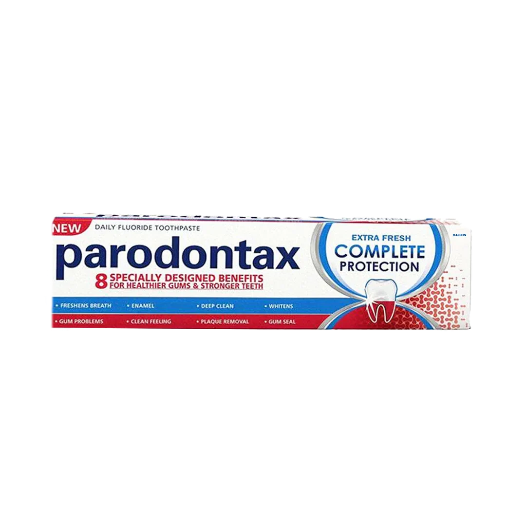 Parodontax  Extra Fresh Toothpaste 70 gm