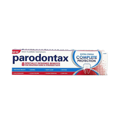 Parodontax  Extra Fresh Toothpaste 70 gm