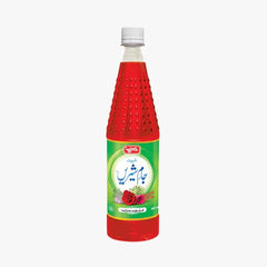 Qarshi Jam-e-Shireen 800 ml