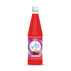 Qarshi Jam-E-Shireen Sugar free  800 ml