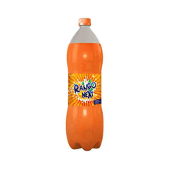 Rango Next Pet Bottle 1.5 Liter