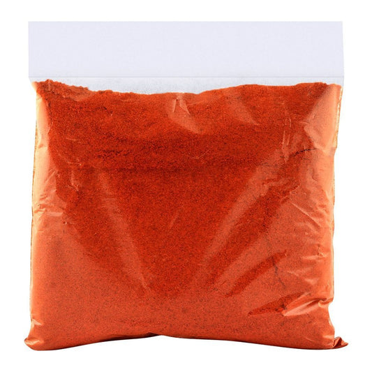 Red Chilli Powder 125 gm