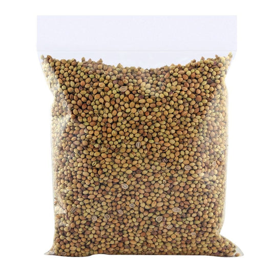 Sabut Dhania (Coriander) 125 gm
