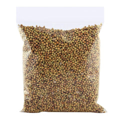 Sabut Dhania (Coriander) 125 gm