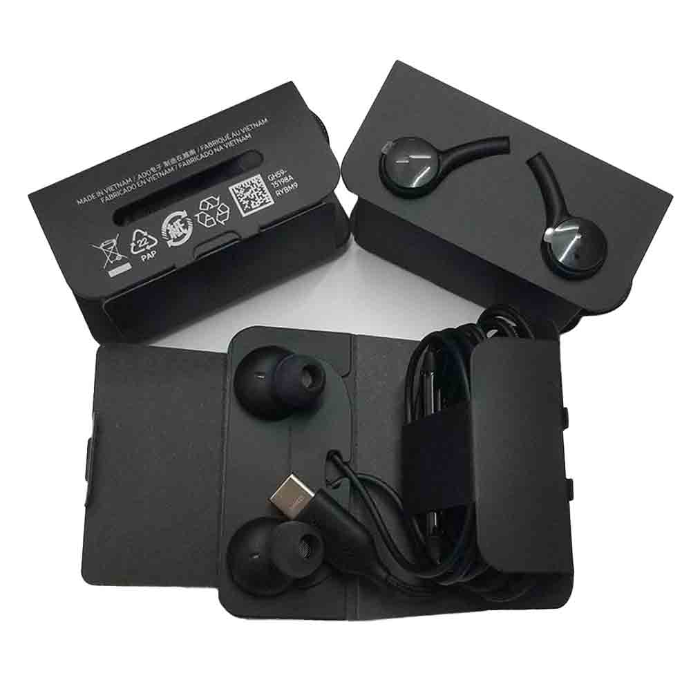Samsung Type C AKG Handsfree