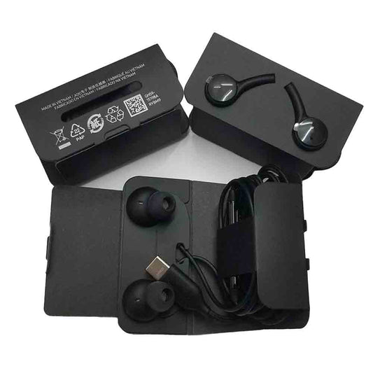 Samsung Type C AKG Handsfree