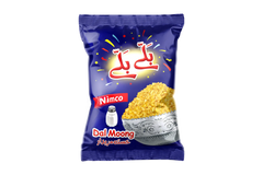 Shahi Bally Bally Dal Moong Rs-20