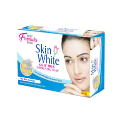 Skin White Soap Dry Skin 100gm