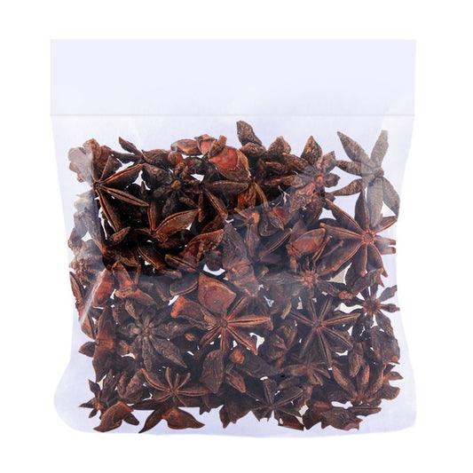 Star Anise (Badian) 25 gm