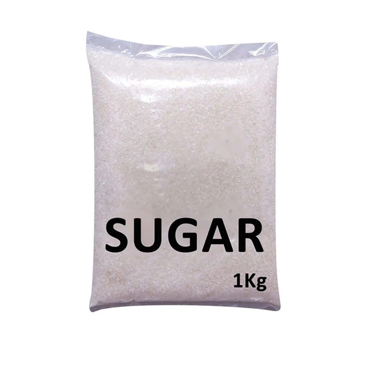 Sugar 1 Kg