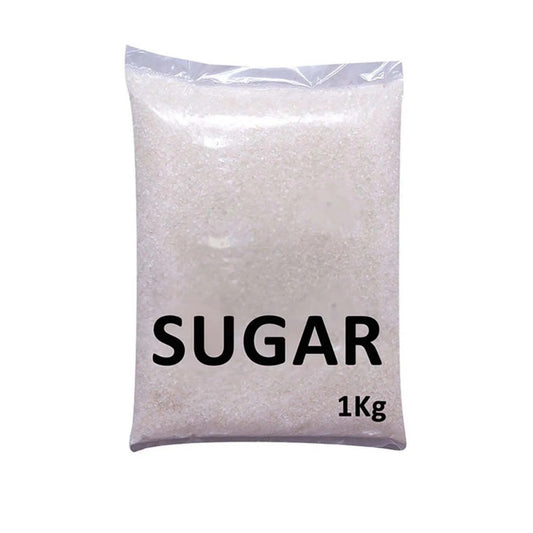 Sugar 1 Kg