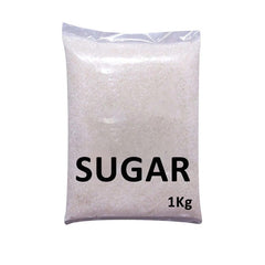 Sugar 1 Kg