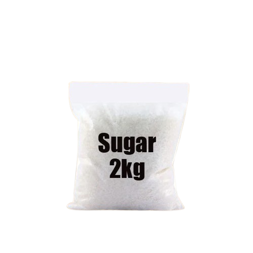 Sugar 2kg