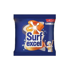 Surf Excel Washing Powder  105 gm