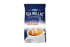 Tea MIllac Instant Tea Whitener Pouch 390gm