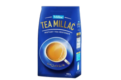 Tea Millac Instant Tea Whitener Pouch 850gm