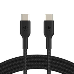 Samsung type to type-C Cable without Box