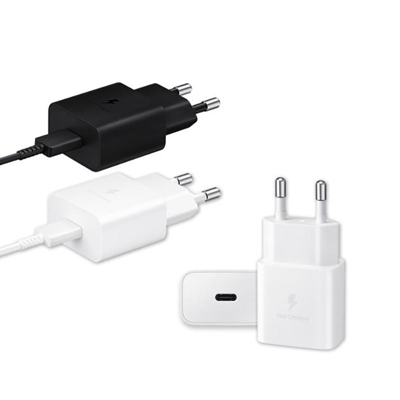 Usb Fast Chagring Adaptor 15W