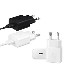 Usb Fast Chagring Adaptor 15W