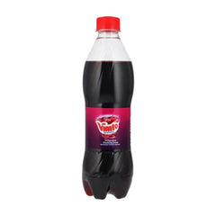 Vimto Fruit Flavour Drinks 500 ml