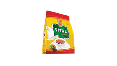 Vital Tea Pouch 430 GM