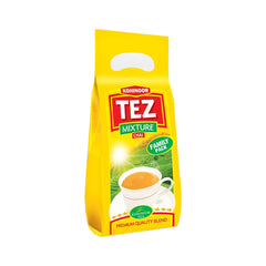 Kohinoor Tea Tez Mixture 430gm