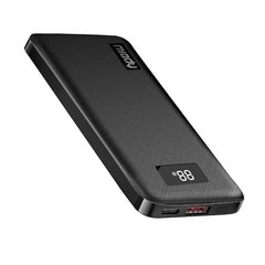 Miady Power Bank 10,000mAh