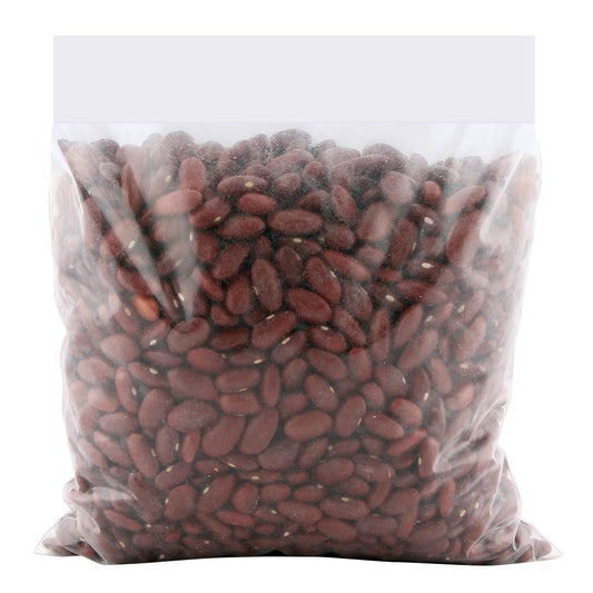 Red Lobia 500gm