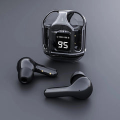 Air31 Earbuds Wireless