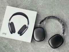 Headphone P9 with high quality sound