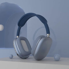 Headphone P9 with high quality sound