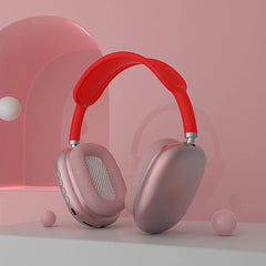 Headphone P9 with high quality sound