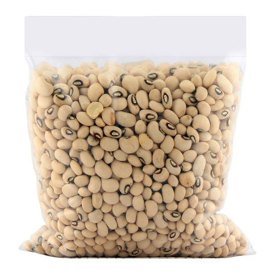 White Lobia 0.5 Kg