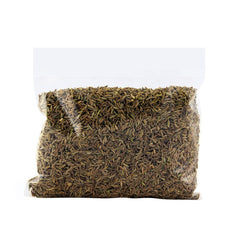 White Zeera 50G